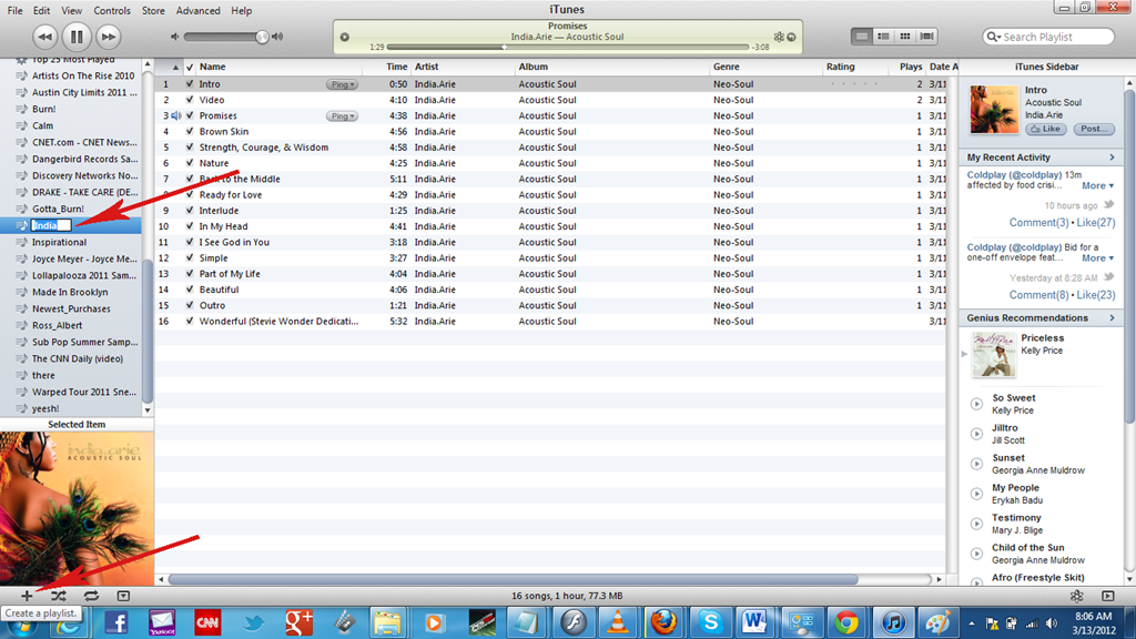 [New%2520Playlist1%255B2%255D.png]