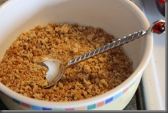 food 020