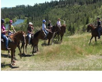 th-paseos-a-caballo-01.jpg th-paseos-a-caballo-01.jpg