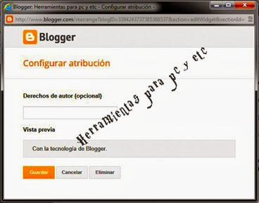 Herramientas para pc y etc Herramientas para pc y etc