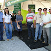superleite2011_dia1507_31.JPG