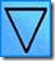 clip_image056 clip_image056