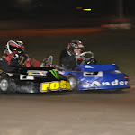 DSC_4593.JPG