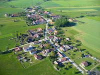 Radonice_003.JPG