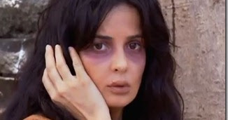 Mallika Returns, Drama Returns….Will TRP Also Return…?