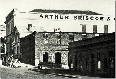 arthurbriscoeltd-web arthurbriscoeltd-web