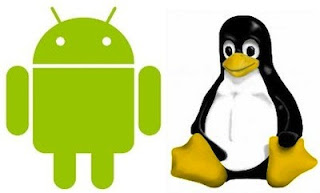 Il Kernel Linux e lo sviluppo concentrato per Android