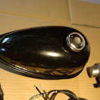 IMGP0950.JPG