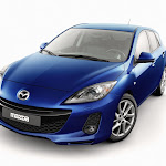 2012 Mazda CX-5 002.jpg