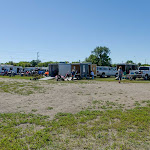 DSC_6239.JPG