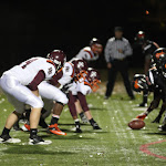 Football vs Leo 2012_02.JPG