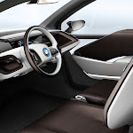 2011 BMW i3 concept 057.jpg