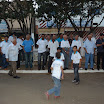 CarreataemFelixlandia2011-57.JPG