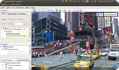 ubuntu_excusas2 ubuntu_excusas2