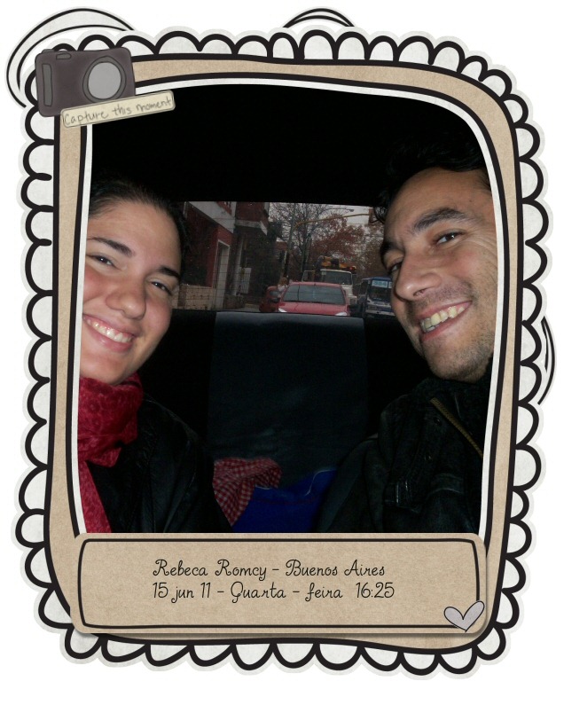 rebeca2 rebeca2