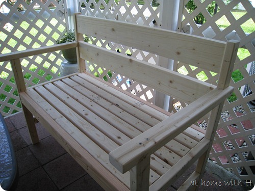 loveseat_unfinished_athomewithh
