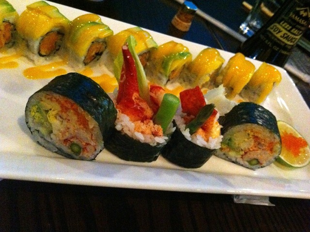 [IMG_2387%255B2%255D.jpg]