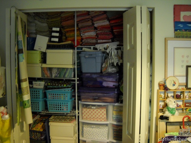 [SewingRoomPics0336.jpg]