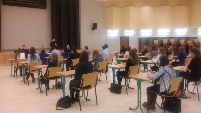 20150302_105903.jpg