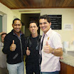 quartaneja_cinepompeu_310811_73.JPG