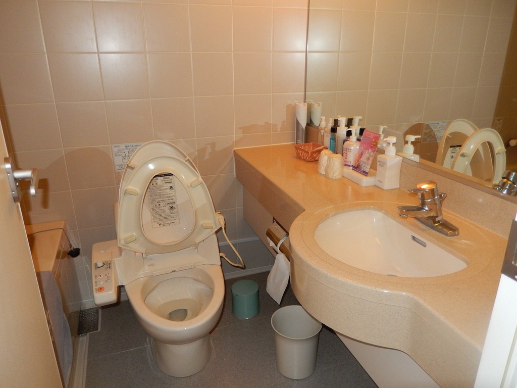[__351.jpg]