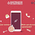 Rastreador de Namorado, o apppara pessoas desconfiadas.