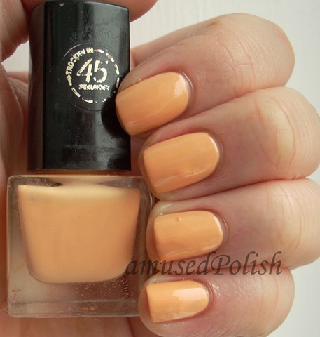 [swatch1110%255B5%255D.jpg]