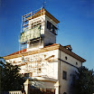 andamio-santa-perpetua.jpg