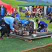 DSC_0221.JPG