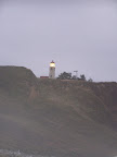 oregon_coast
