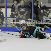 BIPNATS2011-12G1_0008.JPG