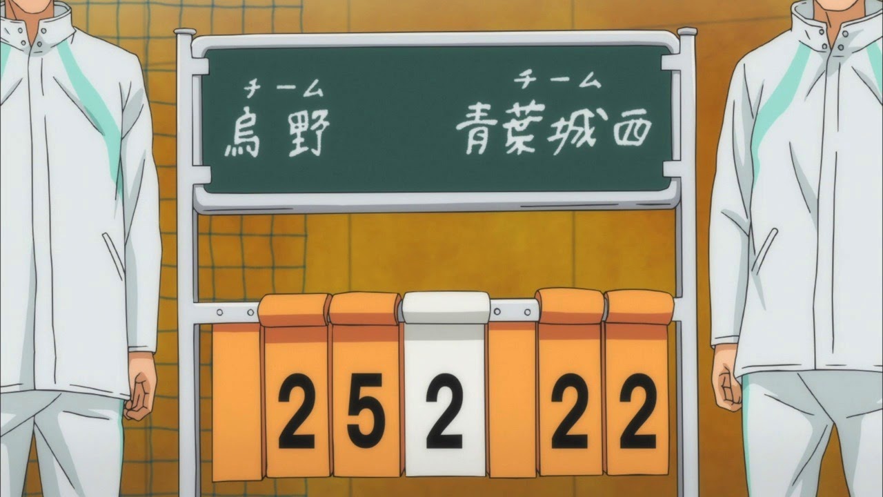 [Haikyuu%2520-%252006%2520-38%255B2%255D.jpg]