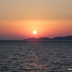 Kreta-07-2012-312.JPG