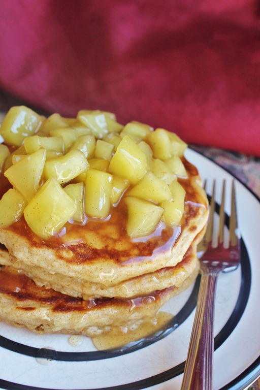 [IMG_7726%255B1%255D.jpg]