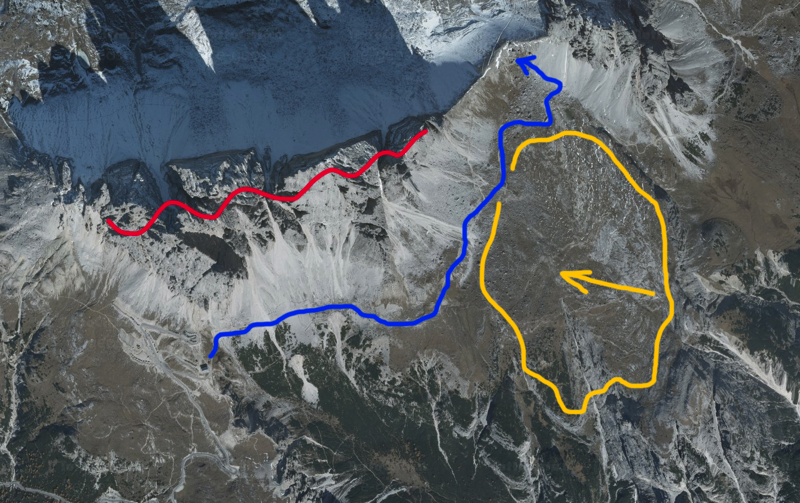 Schermata 2013-09-23 alle 23.17.31.png Schermata 2013 09 23 alle 23 17 31