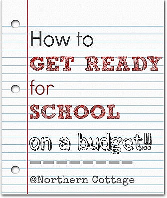 [how-to-get-ready-for-school-on-a-bud%255B1%255D.jpg]