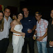 balada_natal_2011_29.JPG