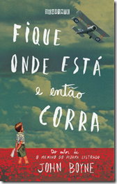 fique_onde_está_e_então_corra fique_onde_está_e_então_corra