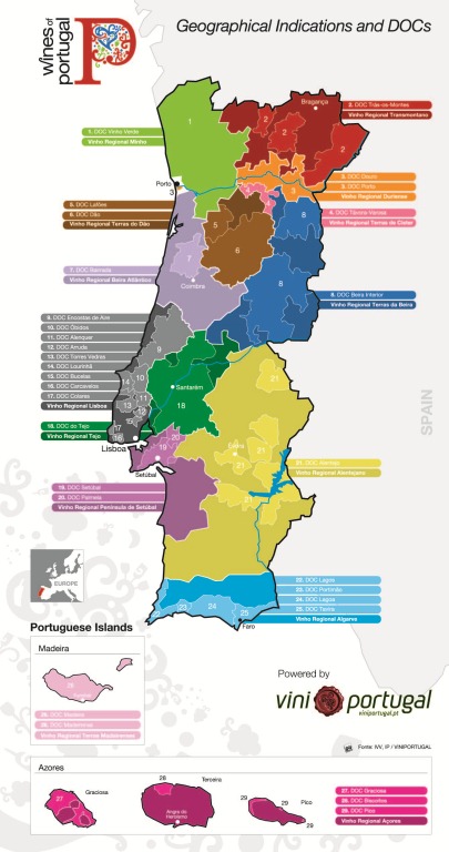 [Portugalkarte_2011_neu%255B9%255D.jpg]