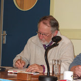 DSCF5001.JPG