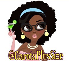 pinup pinup