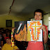 _G200892.JPG