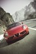 Alfa-Romeo-Disco-Volante-48 Alfa-Romeo-Disco-Volante-48