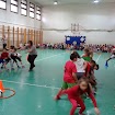 20141209_092217.jpg