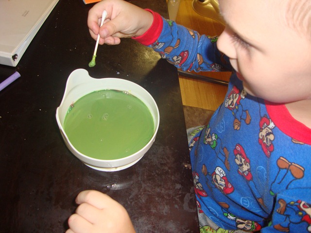 [DSC03472%255B2%255D.jpg]