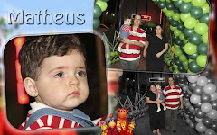 Fotos do evento Matheus Senna. Foto numero 001. Fotografia (fotografias) de Adriana Pimenta Produções, que faz foto e vídeo de casamentos, aniversários e eventos em geral, bem como fotoprodutos, fotolivros e álbuns diagramados. Atua em São Paulo. fotos de casamento sao paulo sp para fotografia são fotografos casamentos festa infantil crianças aniversario fotoprodutos filmagem foto casal filmadora fotógrafo social vídeo eventos ensaio studio