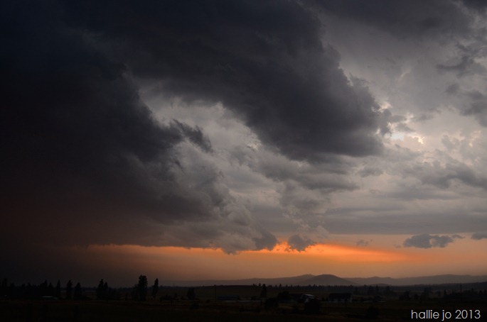 Tstorm11 Tstorm11