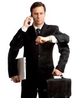 too-busy-for-results