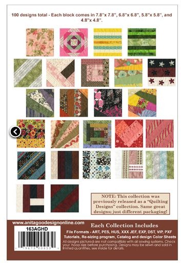 [AG%2520design%2520in%2520the%2520hoop%2520quilt%255B5%255D.jpg]