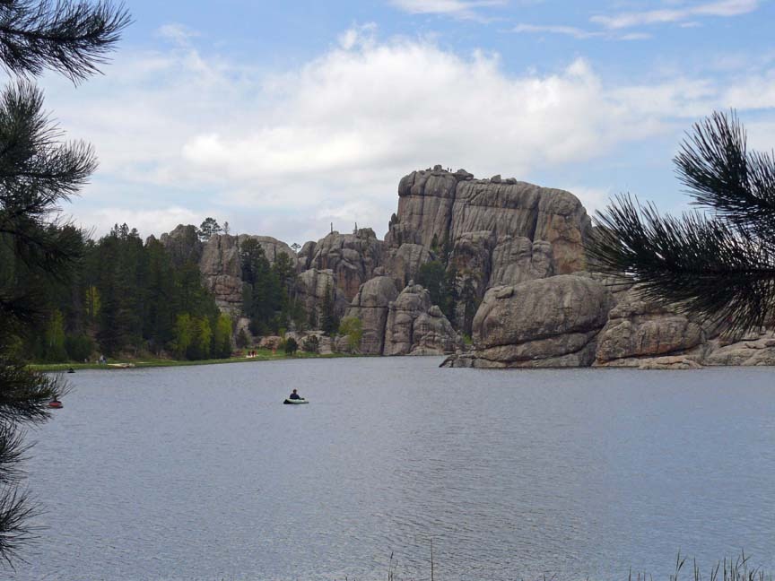 [Sylvan%2520Lake%252C%2520Black%2520Hills%255B5%255D.jpg]